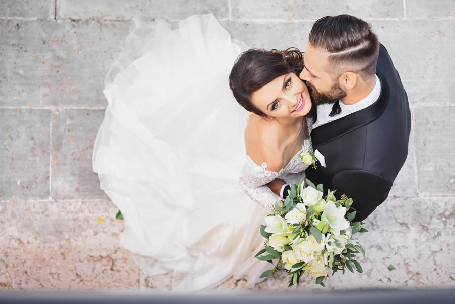 Location Robe de Mariee Lyon Votre Loueuse Specialisee