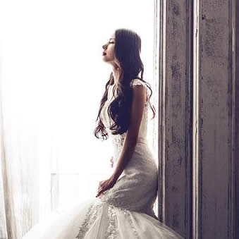 Sandrine R